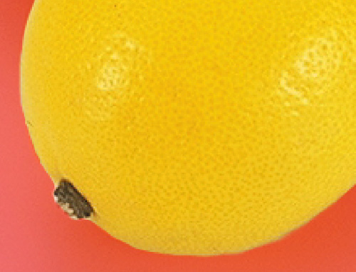 f:id:web-css-design:20111010171638j:image f:id:web-css-design:20111010171638j:image