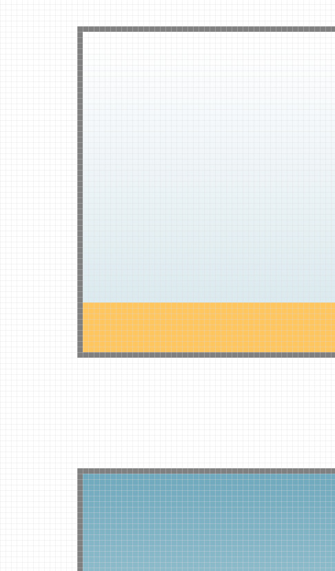 f:id:web-css-design:20111013113856j:image f:id:web-css-design:20111013113856j:image