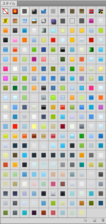 f:id:web-css-design:20111014120226j:image f:id:web-css-design:20111014120226j:image