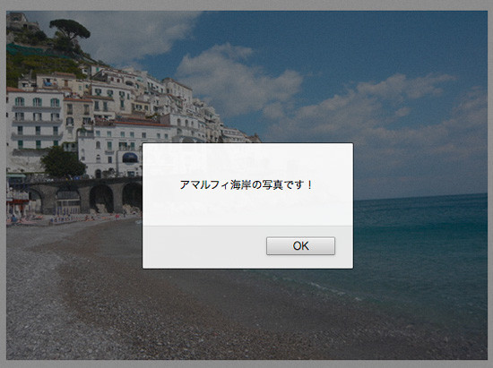 f:id:web-css-design:20111102103155j:image f:id:web-css-design:20111102103155j:image