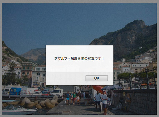 f:id:web-css-design:20111102103317j:image f:id:web-css-design:20111102103317j:image