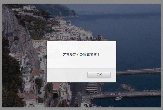 f:id:web-css-design:20111102103556j:image f:id:web-css-design:20111102103556j:image