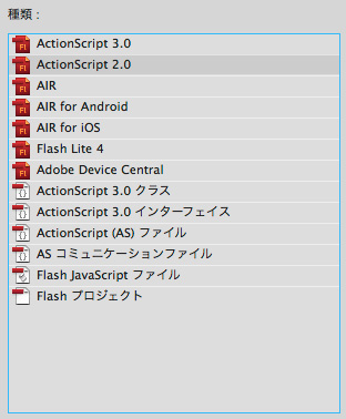 f:id:web-css-design:20120519115842j:image f:id:web-css-design:20120519115842j:image