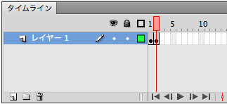 f:id:web-css-design:20120519123114j:image f:id:web-css-design:20120519123114j:image