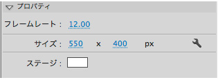 f:id:web-css-design:20120519124414j:image f:id:web-css-design:20120519124414j:image