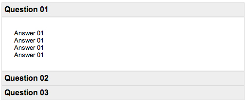 f:id:web-css-design:20130307010438j:image f:id:web-css-design:20130307010438j:image