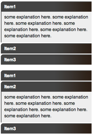 f:id:web-css-design:20130307011159j:image f:id:web-css-design:20130307011159j:image