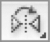 f:id:web-ginza:20081211000323g:image f:id:web-ginza:20081211000323g:image