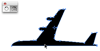 f:id:web-ginza:20081211134446g:image f:id:web-ginza:20081211134446g:image