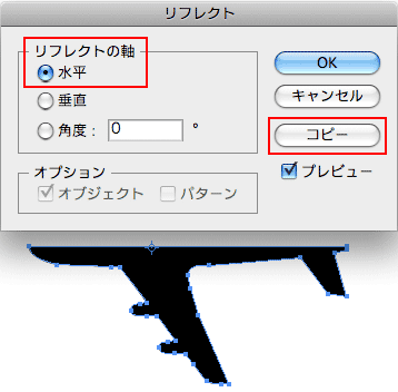 f:id:web-ginza:20081211134942g:image f:id:web-ginza:20081211134942g:image
