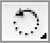 f:id:web-ginza:20081211135807g:image f:id:web-ginza:20081211135807g:image