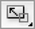 f:id:web-ginza:20081211141733g:image f:id:web-ginza:20081211141733g:image