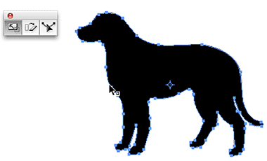 f:id:web-ginza:20081211144710g:image f:id:web-ginza:20081211144710g:image