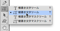 f:id:web-images:20121106030815j:image f:id:web-images:20121106030815j:image