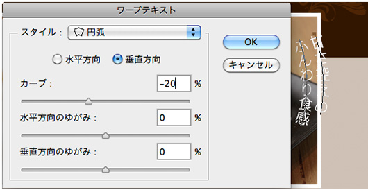 f:id:web-images:20121106032805j:image f:id:web-images:20121106032805j:image