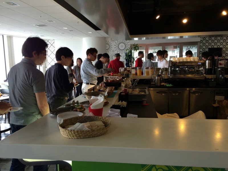 f:id:web-ken:20140630164340j:plain f:id:web-ken:20140630164340j:plain