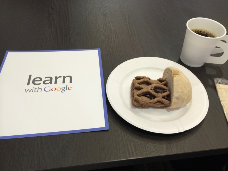 f:id:web-ken:20140706215839j:plain f:id:web-ken:20140706215839j:plain