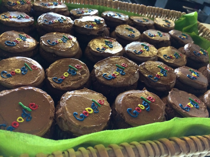 f:id:web-ken:20140706220928j:plain f:id:web-ken:20140706220928j:plain