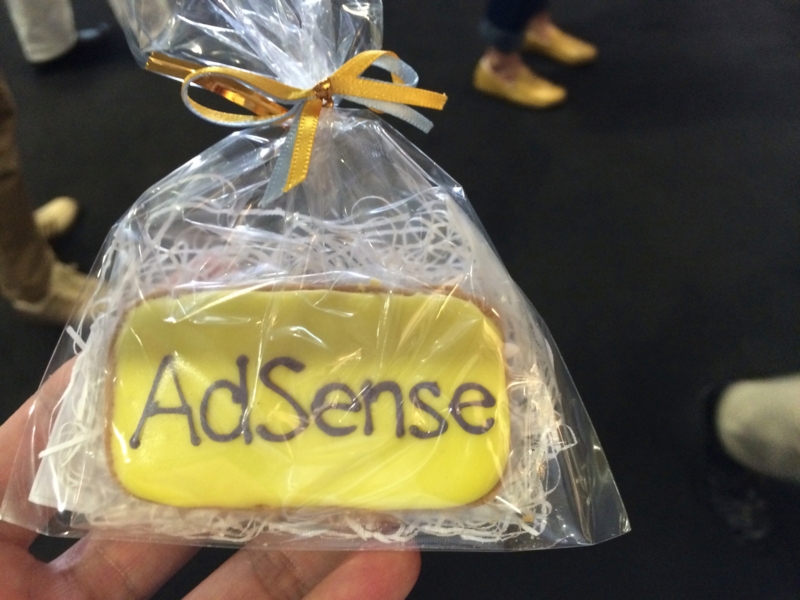 f:id:web-ken:20140706220929j:plain f:id:web-ken:20140706220929j:plain