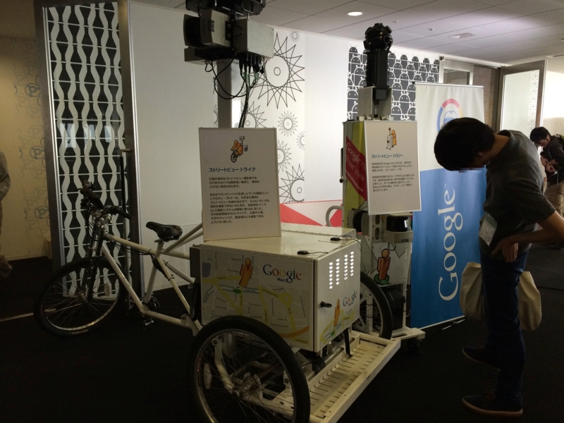 f:id:web-ken:20140706220931j:plain f:id:web-ken:20140706220931j:plain