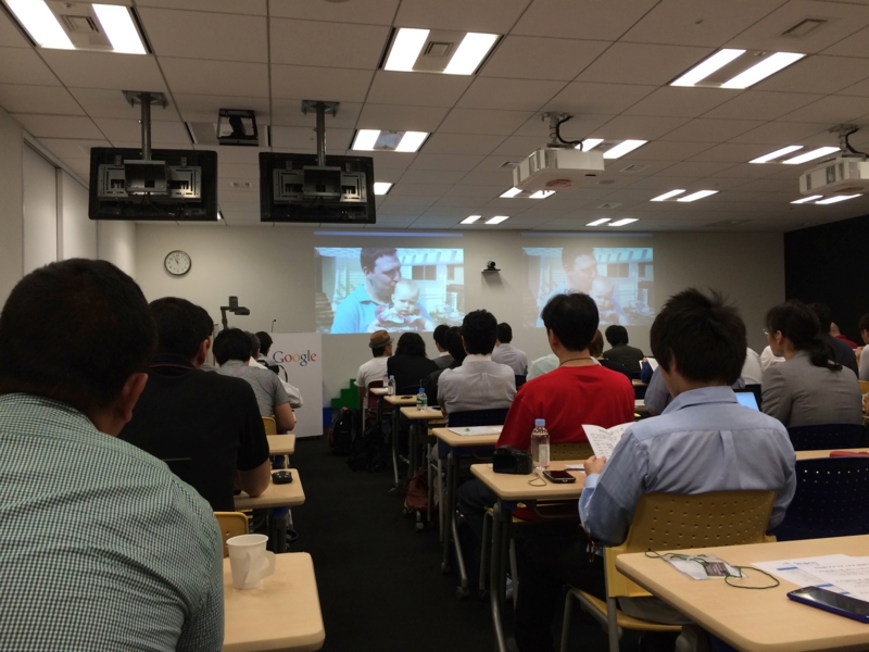 f:id:web-ken:20140706220933j:plain f:id:web-ken:20140706220933j:plain