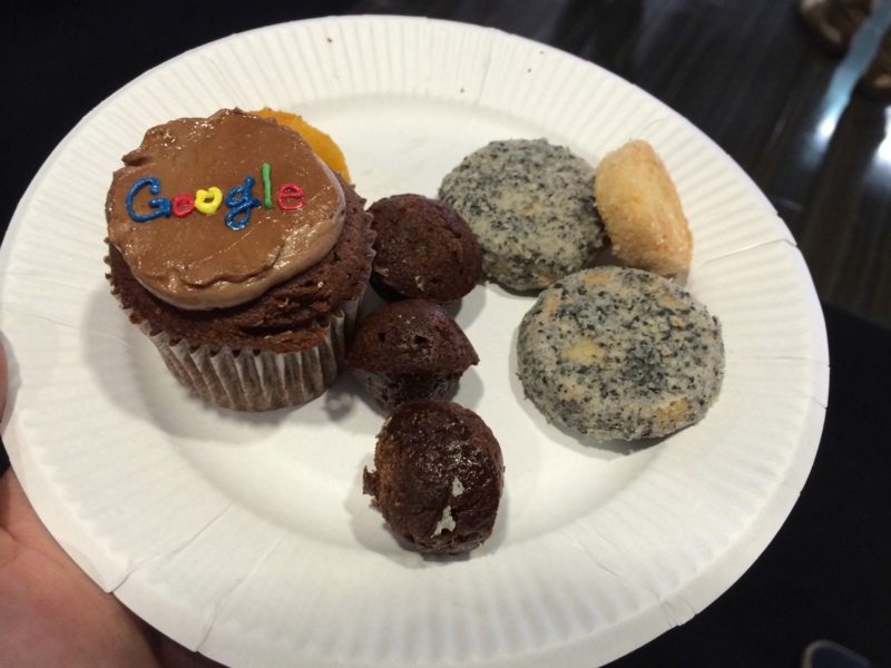 f:id:web-ken:20140706220934j:plain f:id:web-ken:20140706220934j:plain