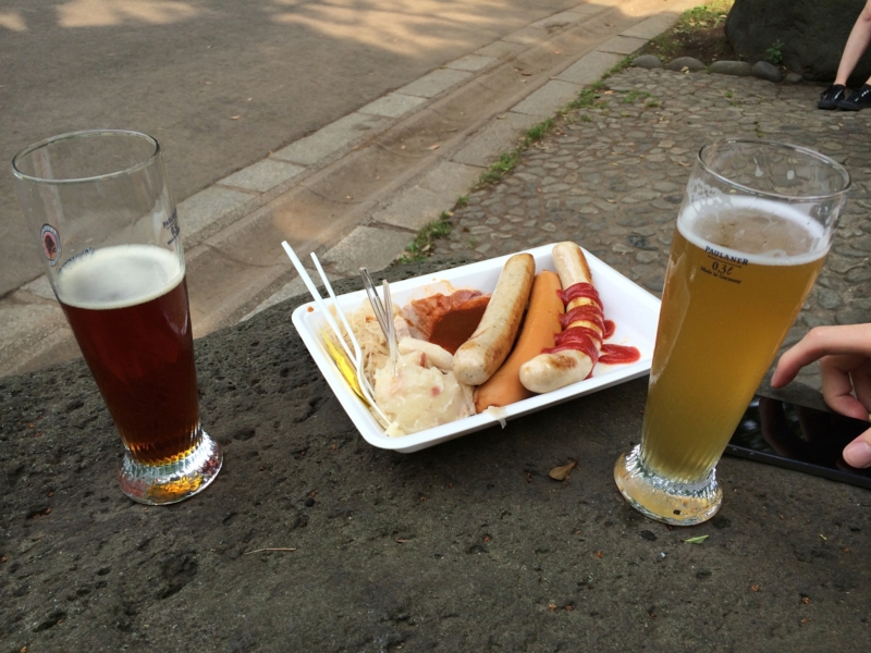 f:id:web-ken:20140706220935j:plain f:id:web-ken:20140706220935j:plain