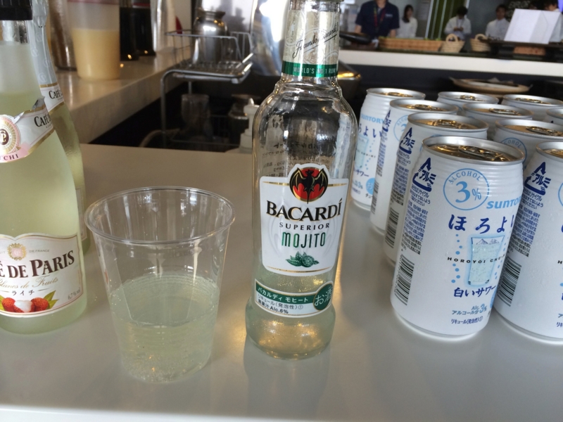 f:id:web-ken:20140706220936j:plain f:id:web-ken:20140706220936j:plain