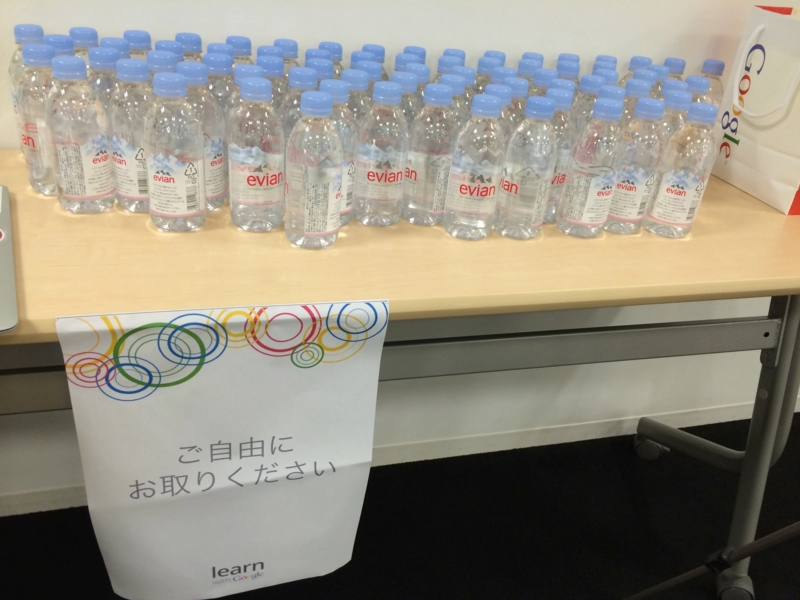 f:id:web-ken:20140706220937j:plain f:id:web-ken:20140706220937j:plain