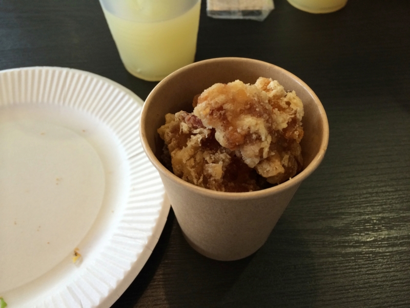 f:id:web-ken:20140706220941j:plain f:id:web-ken:20140706220941j:plain