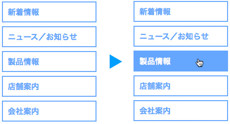f:id:web-mind:20130713213036j:image f:id:web-mind:20130713213036j:image