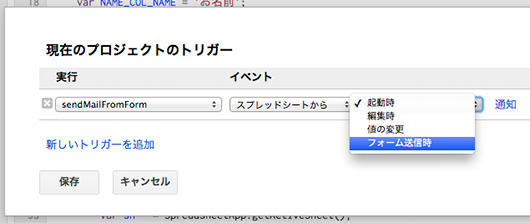 f:id:web-mind:20131016233023j:image f:id:web-mind:20131016233023j:image