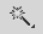 f:id:web-mind:20140108080718j:image f:id:web-mind:20140108080718j:image