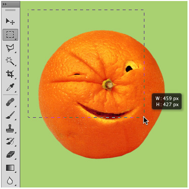 f:id:web-mind:20140108082424j:image f:id:web-mind:20140108082424j:image