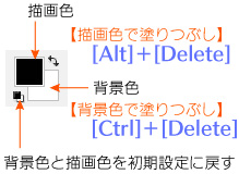f:id:web-mind:20140108083535j:image f:id:web-mind:20140108083535j:image