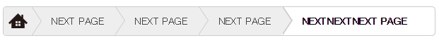 f:id:web-note:20150218104820j:plain f:id:web-note:20150218104820j:plain