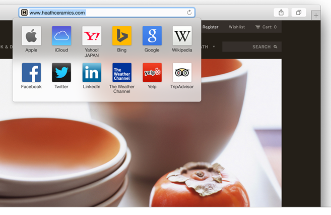 f:id:web-sync:20141018211818p:plain f:id:web-sync:20141018211818p:plain