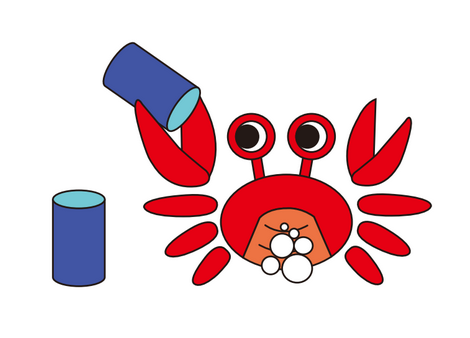 f:id:web_creation_hub:20140828005917p:plain f:id:web_creation_hub:20140828005917p:plain