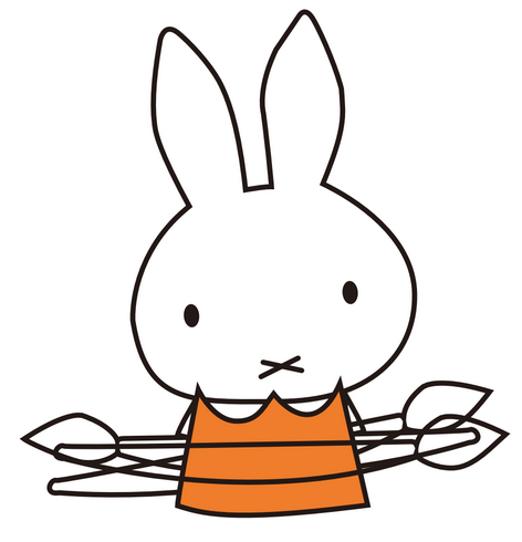 f:id:web_creation_hub:20140828005950p:plain f:id:web_creation_hub:20140828005950p:plain