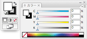 f:id:web_img:20090421195015g:image f:id:web_img:20090421195015g:image