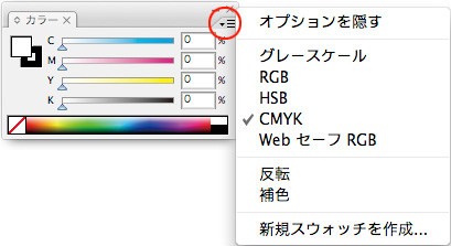 f:id:web_img:20090421195326j:image f:id:web_img:20090421195326j:image