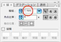 f:id:web_img:20090421195654g:image f:id:web_img:20090421195654g:image