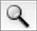 f:id:web_img:20090422073010g:image f:id:web_img:20090422073010g:image