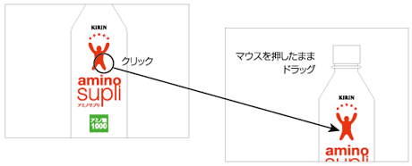 f:id:web_img:20090422075208g:image f:id:web_img:20090422075208g:image