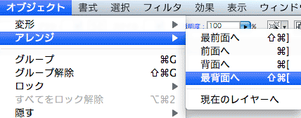 f:id:web_img:20090423064414g:image f:id:web_img:20090423064414g:image