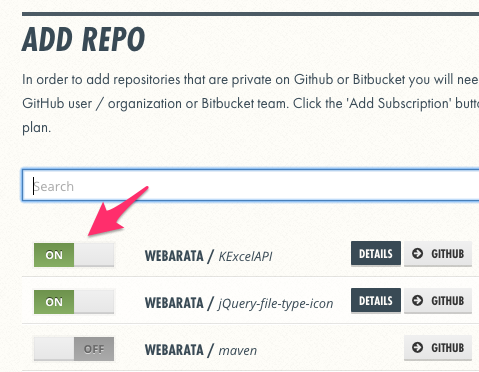 f:id:webarata:20151118023715p:plain f:id:webarata:20151118023715p:plain
