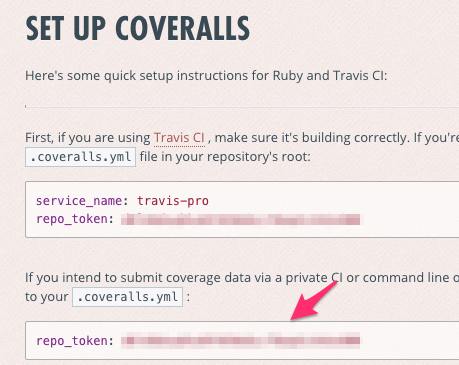 f:id:webarata:20151118024033p:plain f:id:webarata:20151118024033p:plain