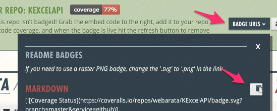 f:id:webarata:20151118025449p:plain f:id:webarata:20151118025449p:plain