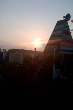 f:id:webbingstudio:20090816165257j:image f:id:webbingstudio:20090816165257j:image