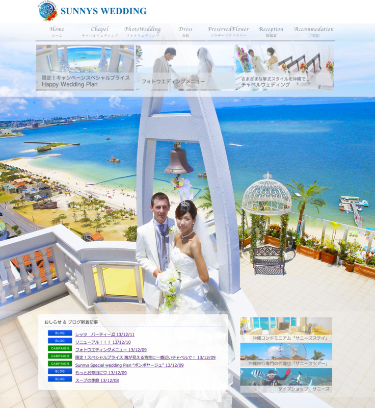 f:id:webcrafts:20131211124521p:plain